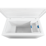 FRIGIDAIRE 16CUFT CHEST FREEZER | FFFC16M5QW - Image 5