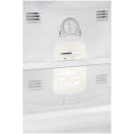 FRIGIDAIRE 4.5CUFT COMPACT REFRIGERATOR | FFPS4533QM - Image 5