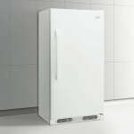FRIGIDAIRE 17 CUFT ALL REFRIGERATOR | FFRU17B2QW - Image 3