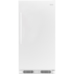 FRIGIDAIRE 16.6 CU. FT ALL REFRIGERATOR | FFRU17G8QW