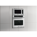 FRIGIDAIRE GALLERY 30" COMBI OVEN | FGMC3065PF - Image 4