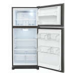 FRIGIDAIRE GALLERY CUSTOM- FLEX TOP FREEZER | FGTR2042TD - Image 2