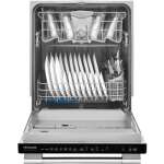 FRIGIDAIRE 24" PROFESSIONAL DISHWASHER | FPID2486TF - Image 2