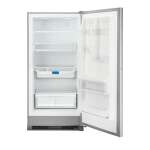FRIGIDAIRE REFRIGERATOR | FRT093DBHS - Image 3