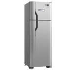 FRIGIDAIRE REFRIGERATOR 11 CUFT SILVER | FRTL31E3BPS