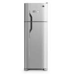 FRIGIDAIRE REFRIGERATOR 11 CUFT SILVER | FRTL31E3BPS - Image 2