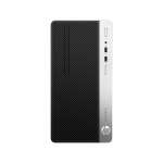 HP PRO DESK MICRO TOWER  | HP400-G4PDMI