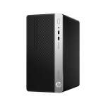 HP PRO DESK MICRO TOWER  | HP400-G4PDMI - Image 2
