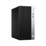 HP PRO DESK MICRO TOWER  | HP400-G4PDMI - Image 3