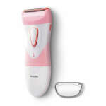 PHILIPS SATINSHAVE ESSENTIAL LADY SHAVER | HP630650