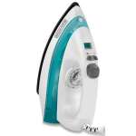 BLACK & DECKER QUICK'N EASY STEAM IRON | IRBD100 - Image 2