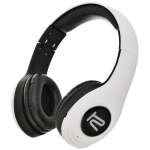 KLIP XTREME BLUETOOTH HEADSET WHITE | KHS-630WH