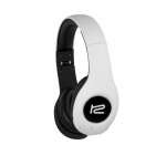 KLIP XTREME BLUETOOTH HEADSET WHITE | KHS-630WH - Image 2