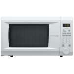 DAEWOO 1.2 CUFT MICROWAVE | KOR1NOA