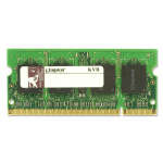 KINGSTON 2GB LAPTOP MEMORY | KVR800D2S5/2G