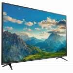 TCL 43" 2160P 60HZ 4K ANDROID SMART LED TV  | L43P65US - Image 5