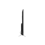 TCL 50" 4K SMART UHD LED TV | L50P62US - Image 3