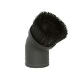 RIDGID 2-1/2 IN LOCKING ROUND DUSTING BRUSH | LA2501 - Image 2