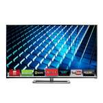 VIZIO 55" 1080P SMART LED TV | M552I-B2