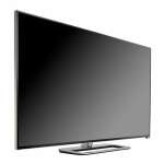 VIZIO 55" 1080P SMART LED TV | M552I-B2 - Image 3