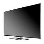 VIZIO 55" 1080P SMART LED TV | M552I-B2 - Image 4