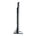 VIZIO 55" 1080P SMART LED TV | M552I-B2 - Image 5