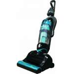 PANASONIC VACUUM CLEANER | MC-UL810
