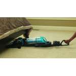PANASONIC VACUUM CLEANER | MC-UL810 - Image 3
