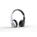 ZORO FASHION HIFI HEADPHONE | MF3114B - Image 5