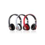 ZORO FASHION HIFI HEADPHONE | MF3114B - Image 4