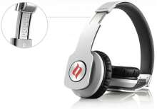 ZORO FASHION HIFI HEADPHONE | MF3114B - Image 3