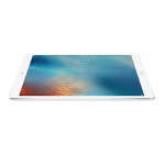 APPLE 12.9" IPAD 64BG PRO SILVER | MQDC2LL/A - Image 3