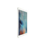 APPLE 12.9" IPAD 64BG PRO SILVER | MQDC2LL/A - Image 2