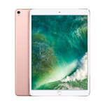 APPLE IPAD 64GB 10.5" PRO ROSE GOLD | MQDY2LL/A