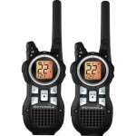 MOTOROLA 2 WAY RADIO | MR350R