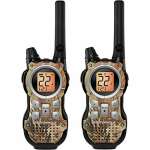 MOTOROLA 2 WAY RADIO | MR355R