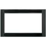 FRIGIDAIRE TRIMKIT 30" | MWTK30KB