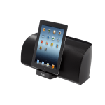 NYNE HOME AUDIO SERIE | NH5000