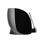 NYNE HOME AUDIO SERIE | NH5000 - Image 3