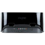 NYNE HOME AUDIO SERIE | NH5000 - Image 4