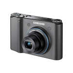 SAMSUNG DIG CAMERA | NV24HD