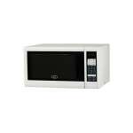 OSTER 1.1 CUFT MICROWAVE | OGM41101