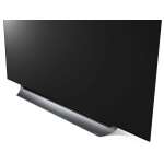 LG 65" UHD SMART OLED TV | OLED65C8PUA - Image 6