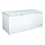 PREMIUM 19.0 CUFT CHEST FREEZER | PFV1376MS