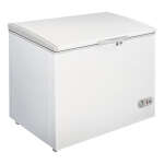 PREMIUM CHEST FREEZER 8.0CUFT | PFR86W