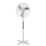PREMIUM 3 IN1 FAN | PFS1623