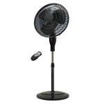 PREMIUM VENTILATOR | PFS1680R