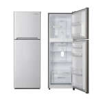 DAEWOO 12.5CUFT REFRIGERATOR WHITE | PR1611W