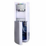 PREMIUM WATER DISPENSER BOTTOM LOADING | PWC216T