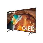 SAMSUNG 65" 4K UHD SMART QLED TV 2019 | QN65Q60RAFXZA - Image 3